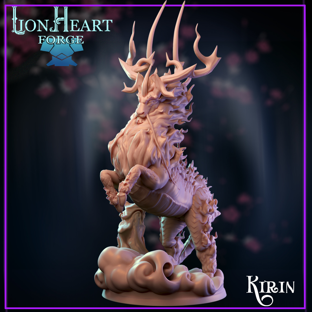Kirin